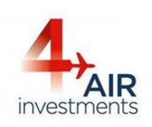4 Air Investments