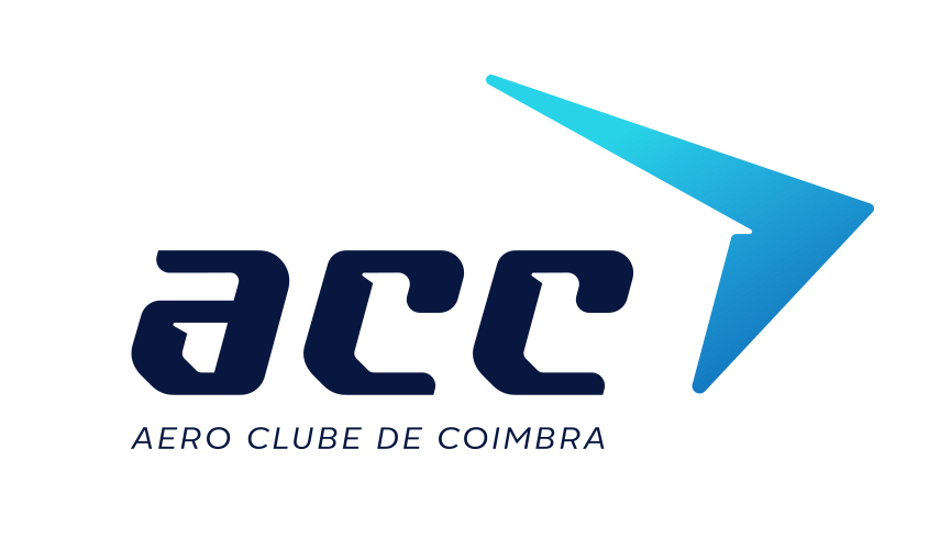 Aero Clube de Coimbra