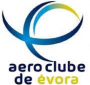 Aero Clube de Évora