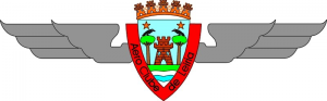 Aero Clube de Leiria