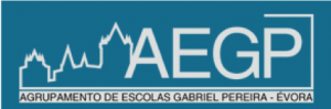 AEGP