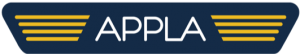 APPLA
