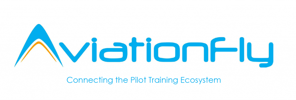 Aviation Fly