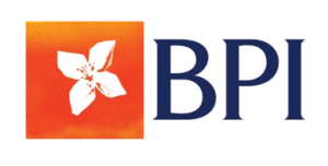 BPI