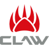Claw