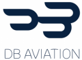 DB Aviation
