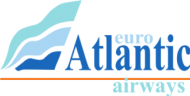 EuroAtlantic Airways