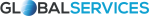GlobalServices