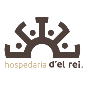 Hospedaria