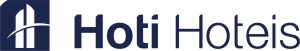 Hoti Hotéis