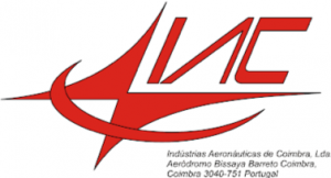 IAC