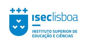 ISEC Lisboa