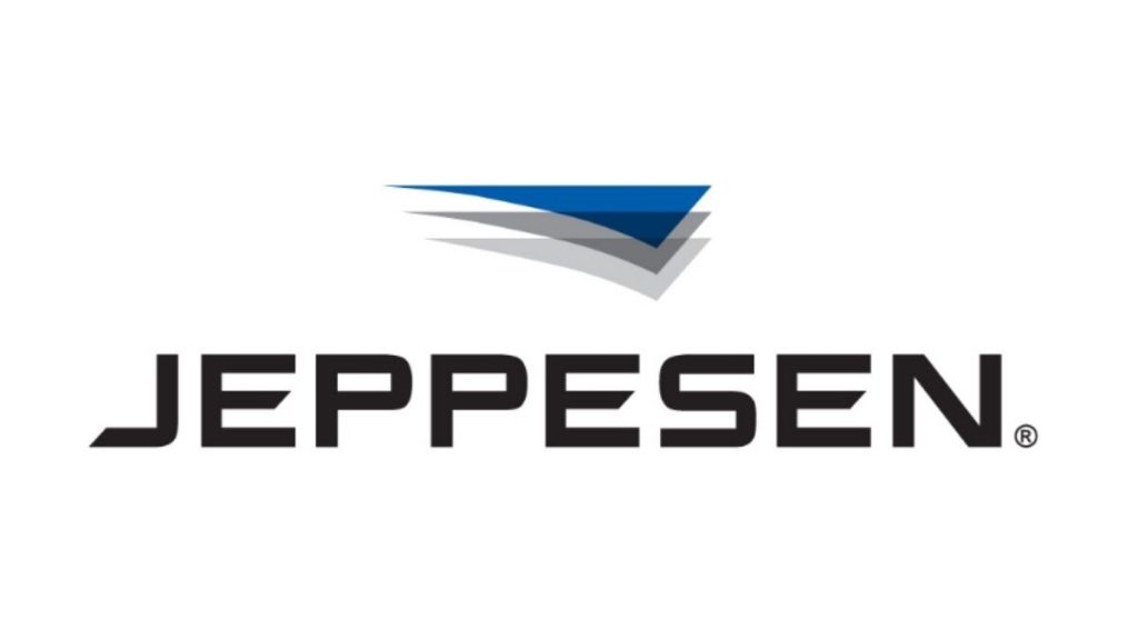 Jeppesen