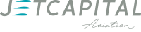 Jet Capital