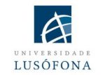 Universidade Lusófona