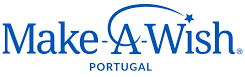 Make-A-Wish Portugal