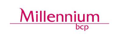 Millennium bcp