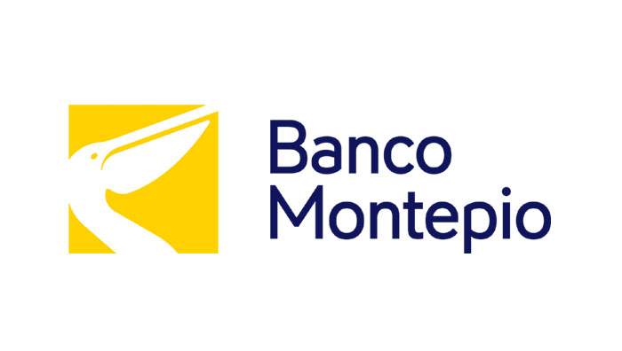 Banco Montepio