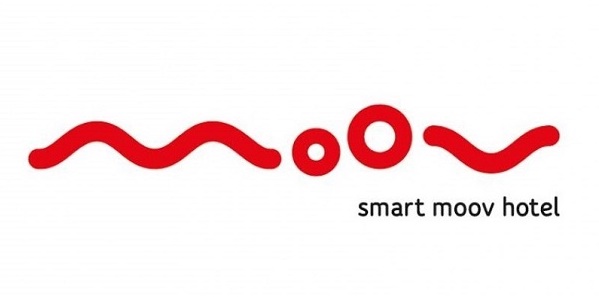 Moov Hotel