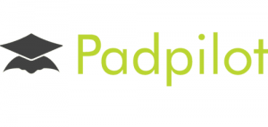 PadPilot