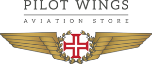 Pilotwings