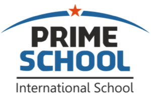 Prime School