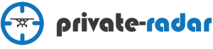 PrivateRadar