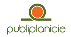 Publiplanície
