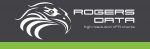 Rogers Data