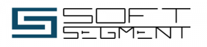 Softsegment