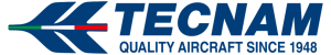 Tecnam