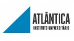 Universidade Atlântica