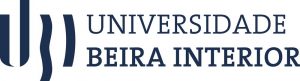 Universidade da Beira Interior