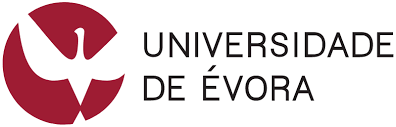 Universidade de Évora