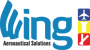 Wing