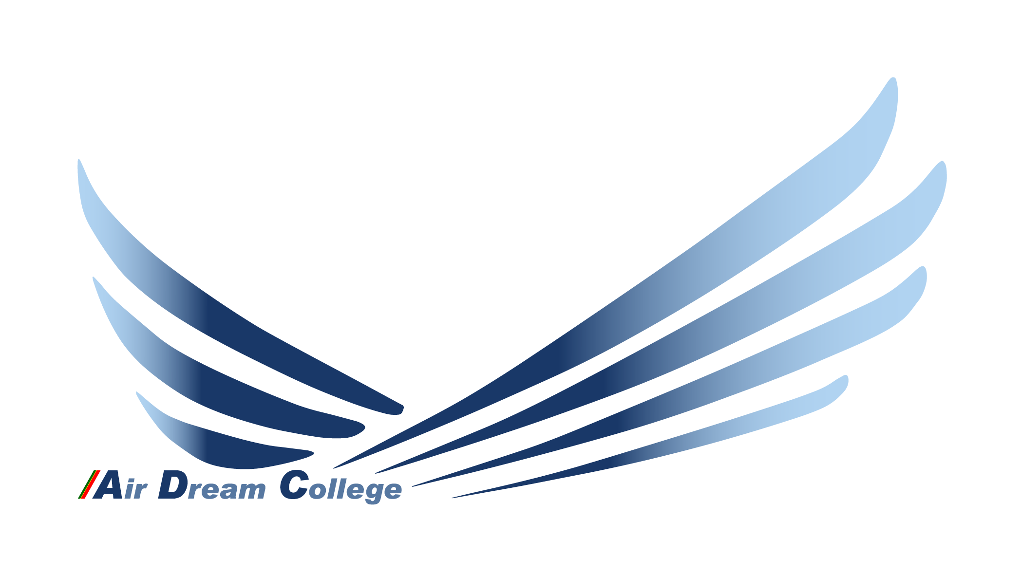 Air Dream College